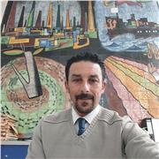 Cours et soutien techniques bancaires ainsi que la langue arabe